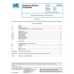 SAE J2719_202003