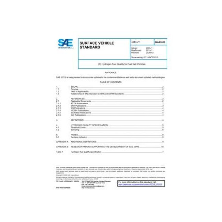 SAE J2719_202003