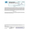 SAE J2838_202003