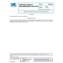 SAE J2744_202003
