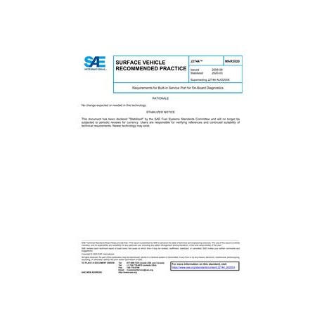 SAE J2744_202003