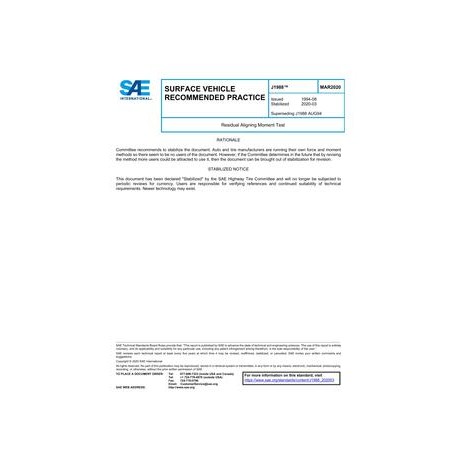 SAE J1988_202003