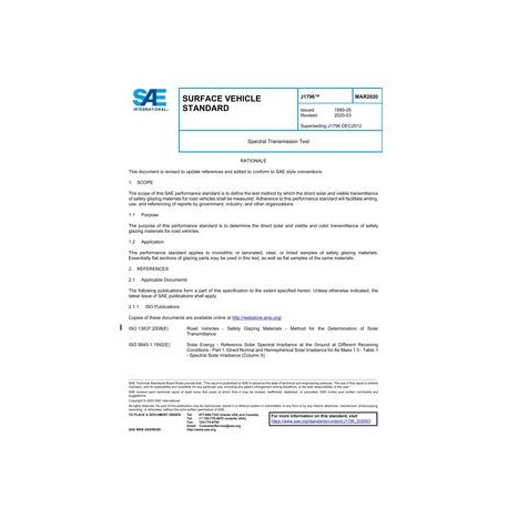 SAE J1796_202003