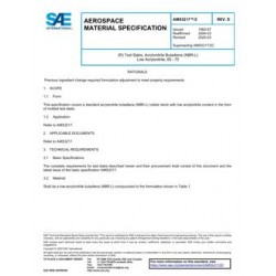 SAE AMS3217/2D