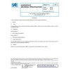 SAE AMS3217/2D