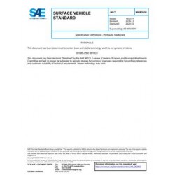 SAE J49_202003
