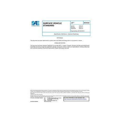 SAE J49_202003