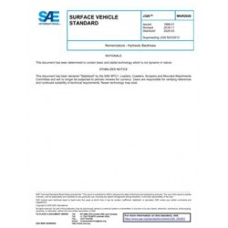 SAE J326_202003
