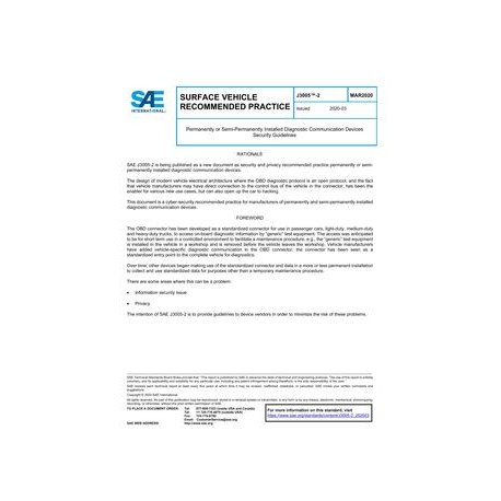 SAE J3005-2_202003
