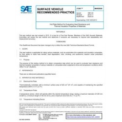 SAE J1361_202003
