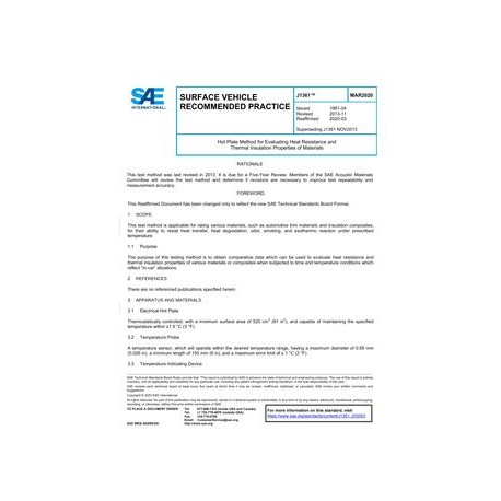 SAE J1361_202003