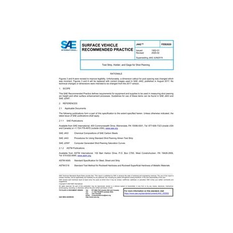 SAE J442_202002