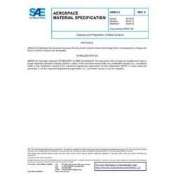 SAE AMS03_2C