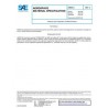 SAE AMS03_2C