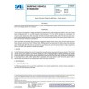 SAE J2394_202002