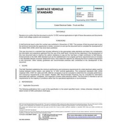 SAE J2222_202002