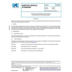 SAE J2691_202002
