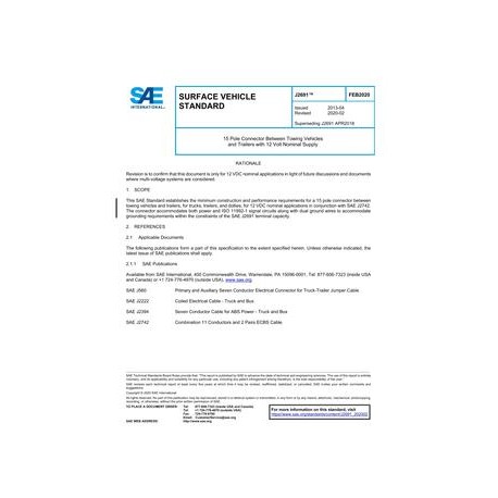 SAE J2691_202002