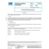 SAE J2691_202002