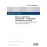 BS DD CLC/TS 50206-3:2010