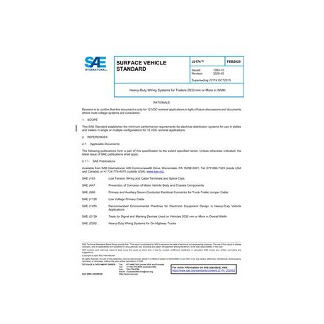SAE J2174_202002