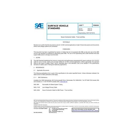 SAE J1067_202002