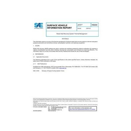SAE J3173_202002