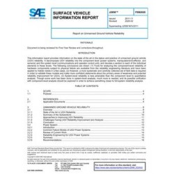 SAE J2958_202002