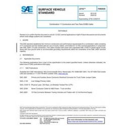 SAE J2742_202002