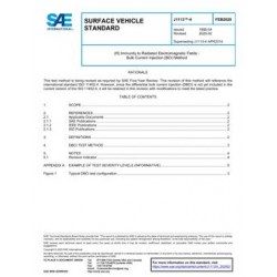 SAE J1113/4_202002
