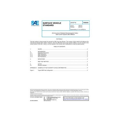 SAE J1113/4_202002