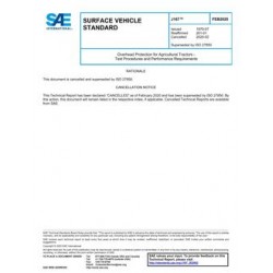 SAE J167_202002