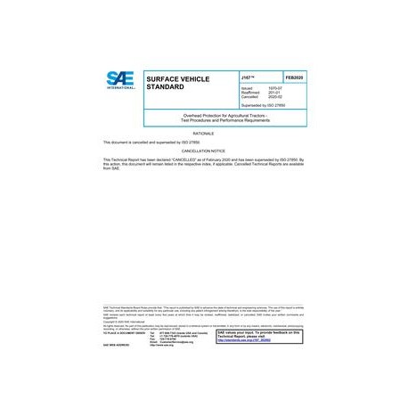 SAE J167_202002