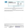 SAE AIR1608B