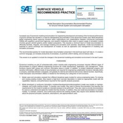 SAE J2998_202002