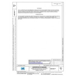 SAE AS31421A