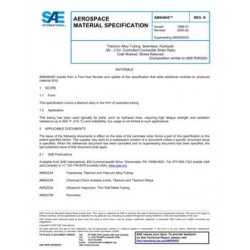 SAE AMS4945H