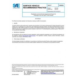 SAE J3010_202002