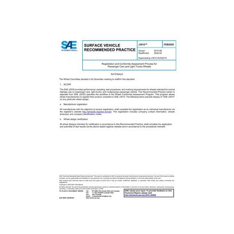 SAE J3010_202002