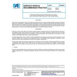 SAE J2807_202002