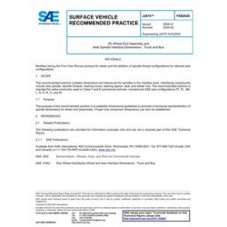 SAE J2475_202002