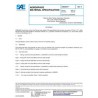 SAE AMS4946F