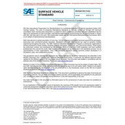SAE ISO/SAE21434.D1