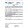 SAE ISO/SAE21434.D1