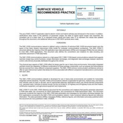 SAE J1939/71_202002