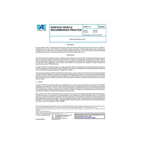 SAE J1939/71_202002