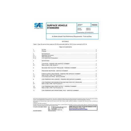 SAE J2318_202002
