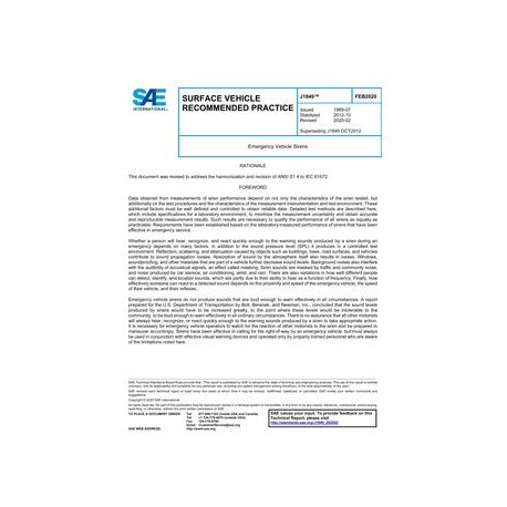 SAE J1849_202002