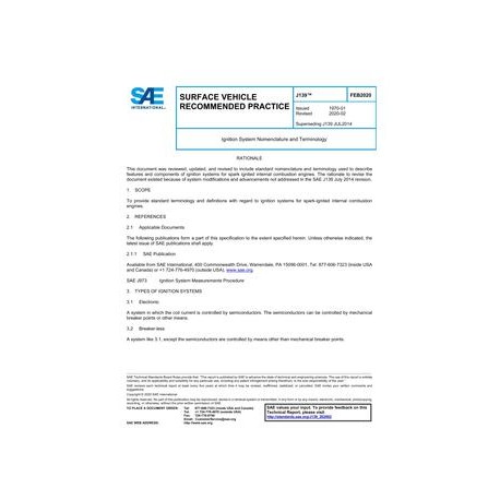 SAE J139_202002