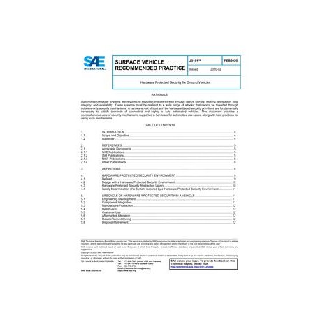 SAE J3101_202002